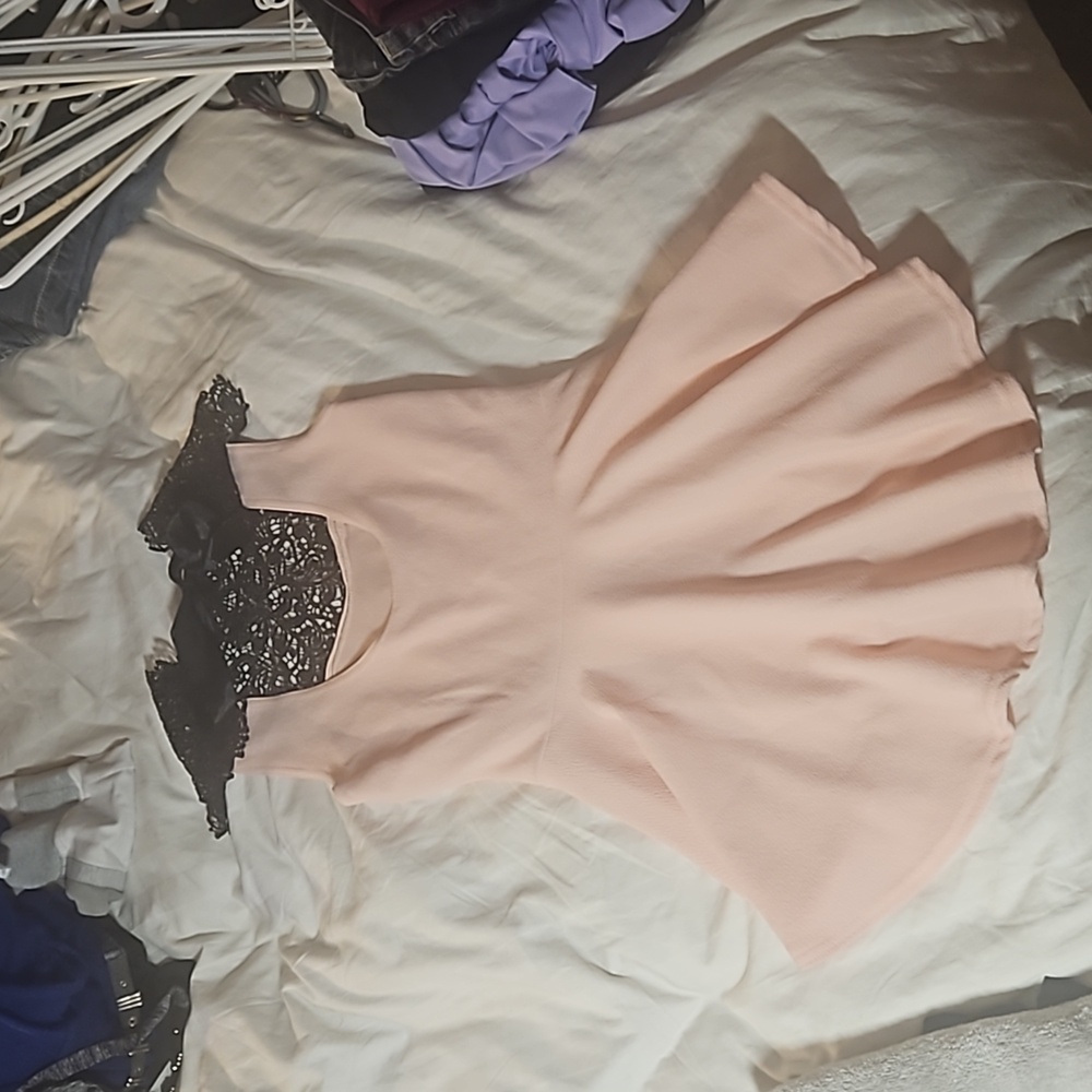Blouse - Picture 3 of 4